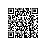 SIT1602BI-13-25N-10-000000G QRCode