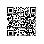 SIT1602BI-13-25N-20-000000D QRCode