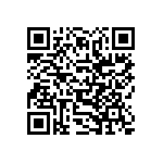 SIT1602BI-13-25N-25-000625D QRCode