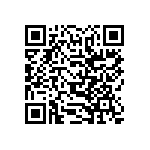 SIT1602BI-13-25N-30-000000G QRCode