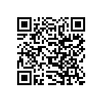 SIT1602BI-13-25N-33-300000D QRCode