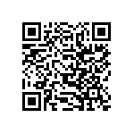 SIT1602BI-13-25N-33-300000G QRCode