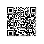 SIT1602BI-13-25N-33-330000G QRCode