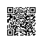 SIT1602BI-13-25N-33-333300D QRCode