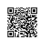 SIT1602BI-13-25N-33-333330E QRCode