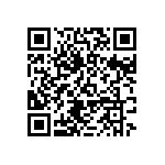 SIT1602BI-13-25N-35-840000G QRCode