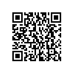 SIT1602BI-13-25N-37-500000E QRCode