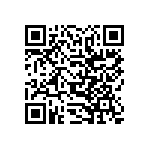 SIT1602BI-13-25N-38-400000D QRCode