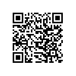 SIT1602BI-13-25N-40-000000D QRCode