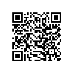 SIT1602BI-13-25N-65-000000G QRCode