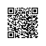 SIT1602BI-13-25N-66-666000E QRCode