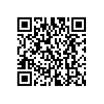 SIT1602BI-13-25N-7-372800E QRCode