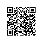 SIT1602BI-13-25N-72-000000G QRCode