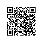 SIT1602BI-13-25N-74-176000G QRCode