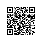 SIT1602BI-13-25N-77-760000G QRCode