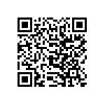 SIT1602BI-13-25S-10-000000E QRCode