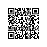 SIT1602BI-13-25S-12-000000G QRCode