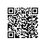 SIT1602BI-13-25S-25-000000E QRCode