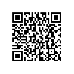 SIT1602BI-13-25S-3-570000G QRCode