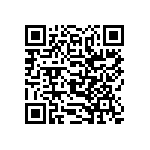 SIT1602BI-13-25S-31-250000G QRCode