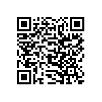 SIT1602BI-13-25S-32-768000D QRCode