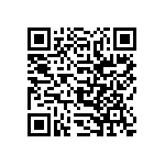 SIT1602BI-13-25S-33-300000D QRCode