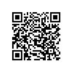 SIT1602BI-13-25S-33-333000G QRCode