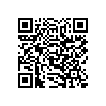 SIT1602BI-13-25S-33-333300D QRCode