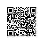 SIT1602BI-13-25S-33-333300E QRCode