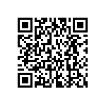 SIT1602BI-13-25S-35-840000G QRCode