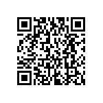 SIT1602BI-13-25S-37-500000E QRCode