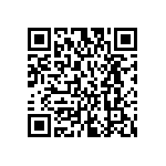 SIT1602BI-13-25S-4-096000E QRCode