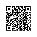 SIT1602BI-13-25S-6-000000G QRCode