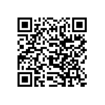 SIT1602BI-13-25S-66-000000E QRCode