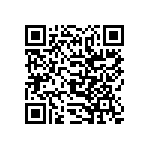 SIT1602BI-13-25S-66-600000D QRCode