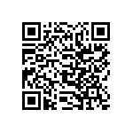 SIT1602BI-13-25S-66-600000E QRCode