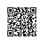 SIT1602BI-13-25S-66-660000E QRCode