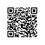 SIT1602BI-13-25S-66-666000G QRCode