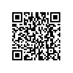 SIT1602BI-13-25S-7-372800E QRCode