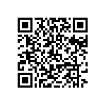 SIT1602BI-13-25S-8-192000D QRCode