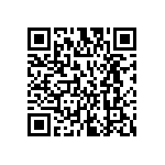 SIT1602BI-13-25S-8-192000G QRCode