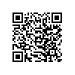 SIT1602BI-13-28E-20-000000G QRCode