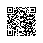 SIT1602BI-13-28E-27-000000E QRCode