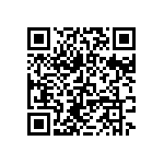 SIT1602BI-13-28E-27-000000G QRCode