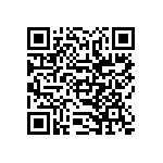 SIT1602BI-13-28E-28-636300E QRCode