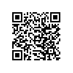 SIT1602BI-13-28E-30-000000D QRCode