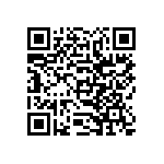 SIT1602BI-13-28E-32-768000E QRCode