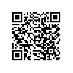 SIT1602BI-13-28E-33-300000D QRCode