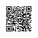 SIT1602BI-13-28E-33-333300E QRCode