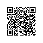 SIT1602BI-13-28E-33-333330D QRCode